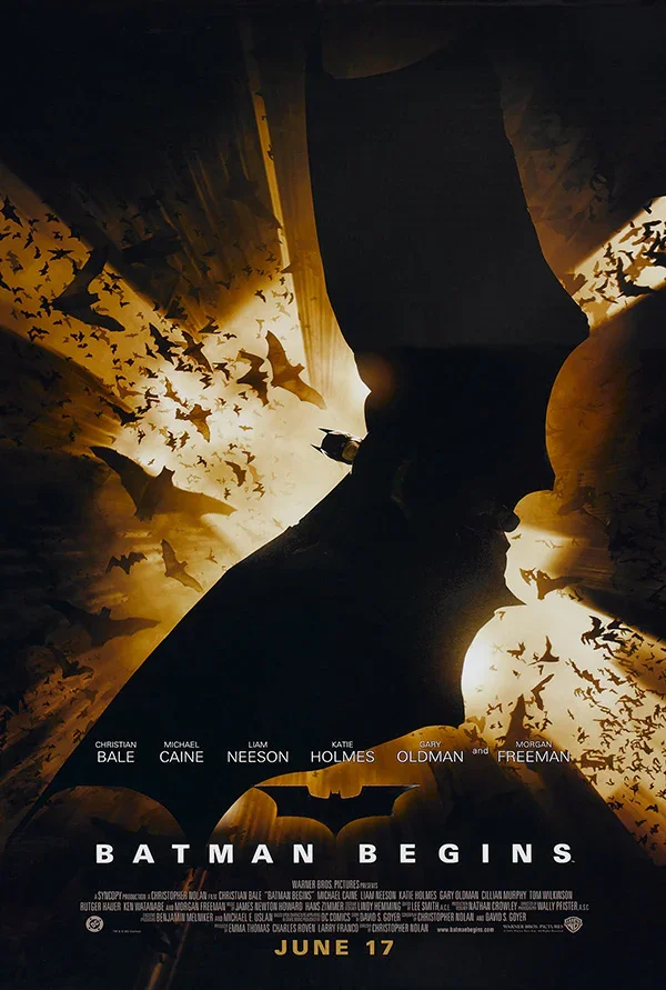 batman-begins.webp
