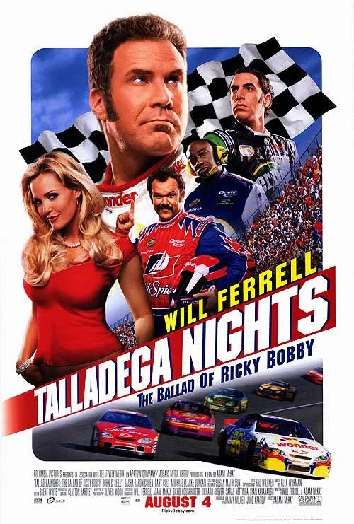 TalladegaNights.jpg