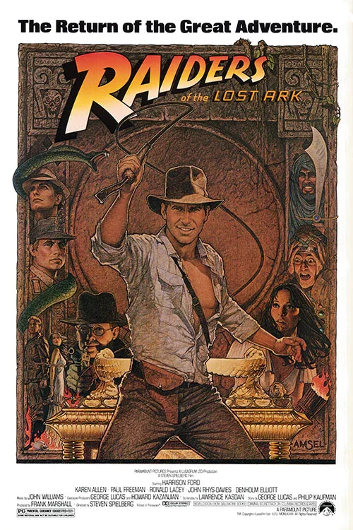 IndianaJones_Raiders.webp