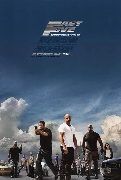 FF5-FastFive.jpg