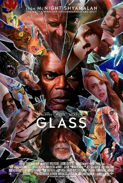 Glass.webp