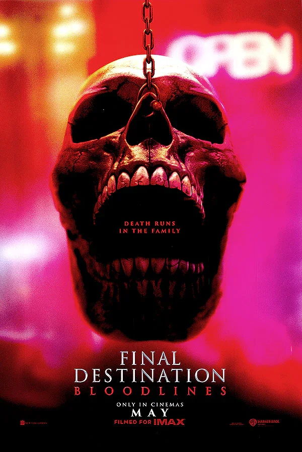 Final Destination Bloodlines.webp