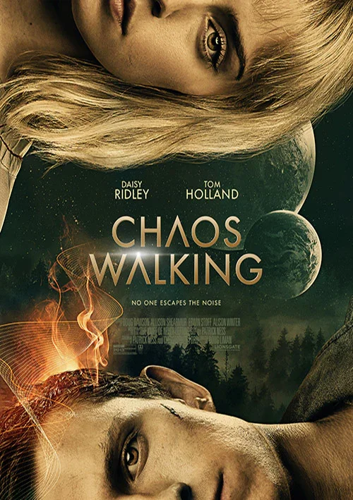 chaos-walking.webp
