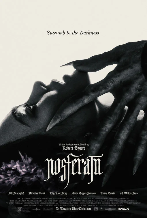 Nosferatu 02.webp