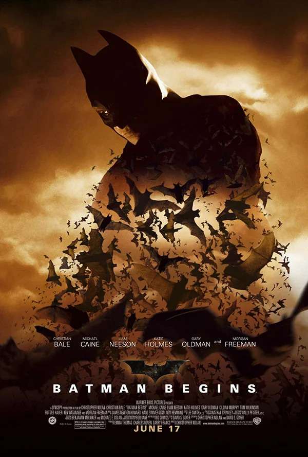 batman-begins_02.webp