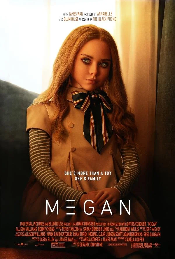 Megan.jpg