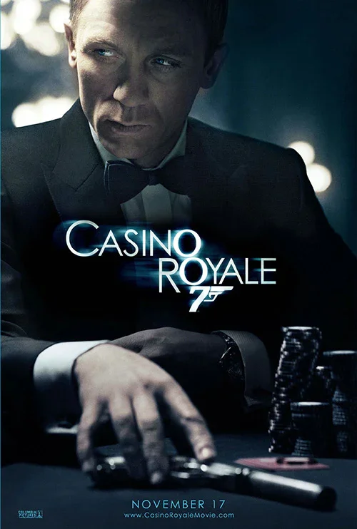007-Casino Royale.webp