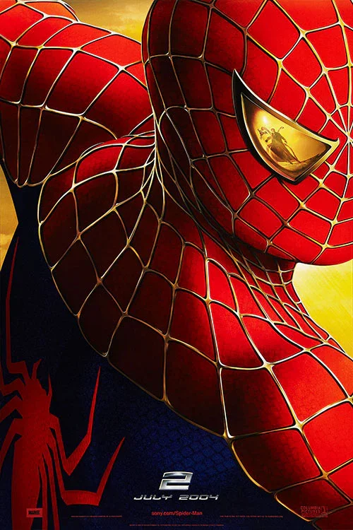 Spider-Man2_01.webp
