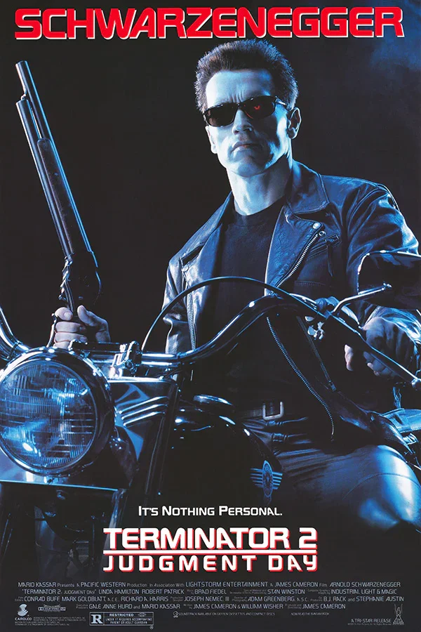 Terminator 2.webp