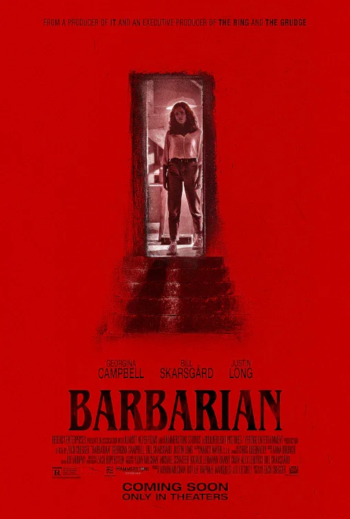 Barbarian.webp