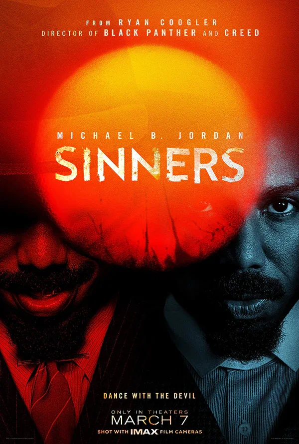 Sinners 03.webp