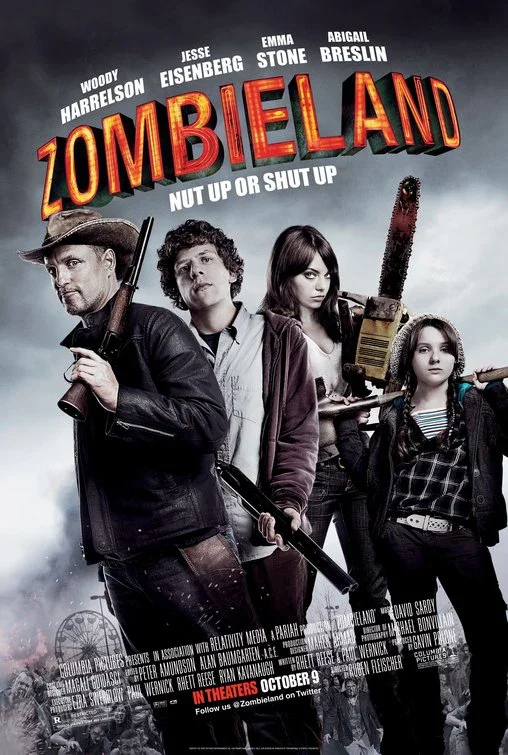Zombieland.webp