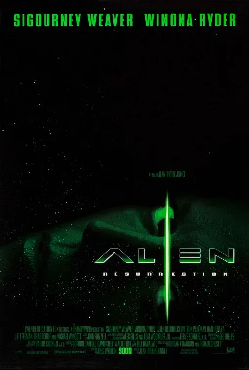Alien Resurrection.webp