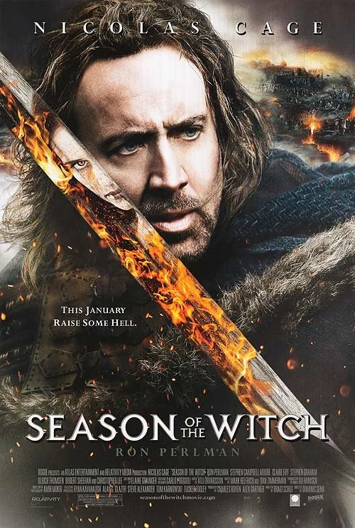 Season of the Witch.jpg