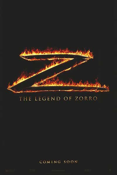 Legend of Zorro.jpg