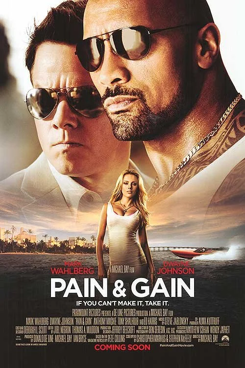 Pain&Gain.jpg