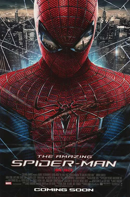 Amazing Spider-Man.jpg