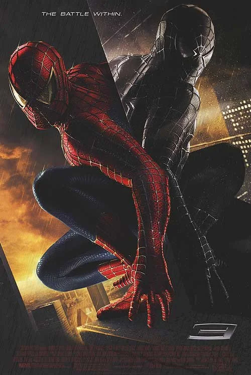 Spider-Man3_02.jpg