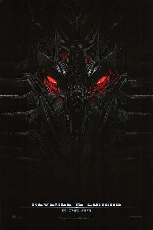 Transformers-Revenge-of-the-Fallen 02.jpg
