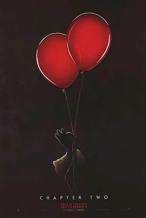 It Chapter Two.jpg