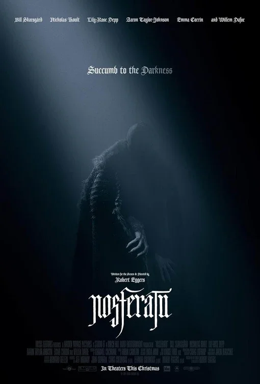 Nosferatu.webp