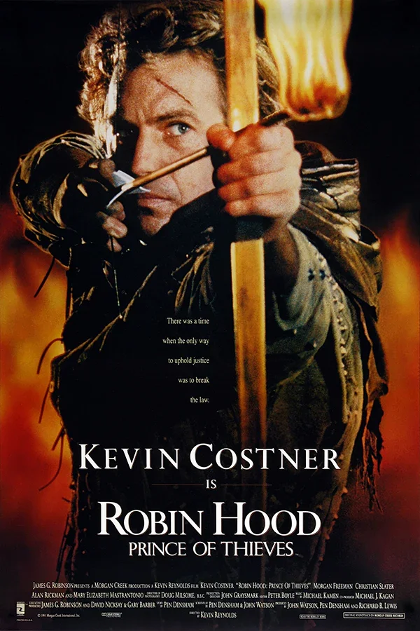 Robin Hood Prince of Thieves.webp