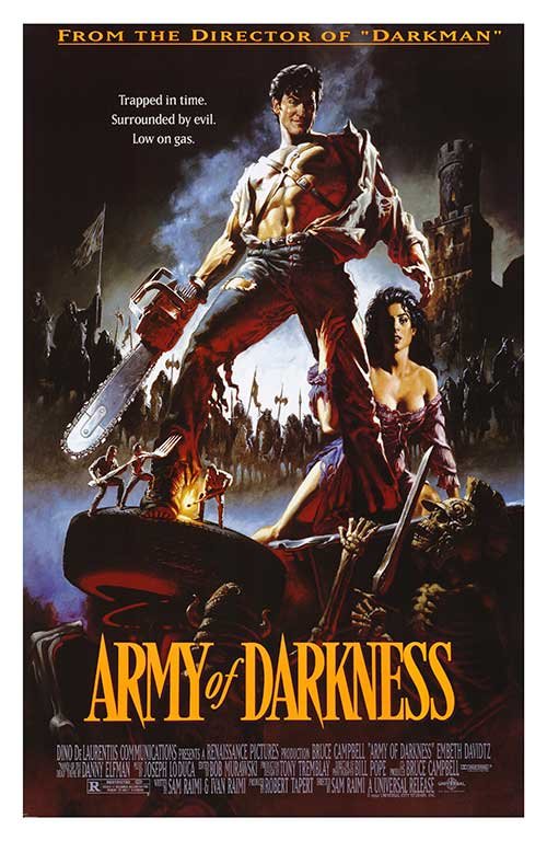 Army of Darkness.jpg