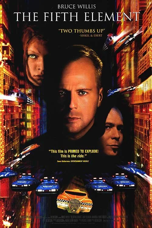 Fifth Element 02.jpg