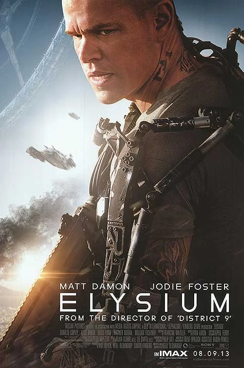 Elysium 2.jpg