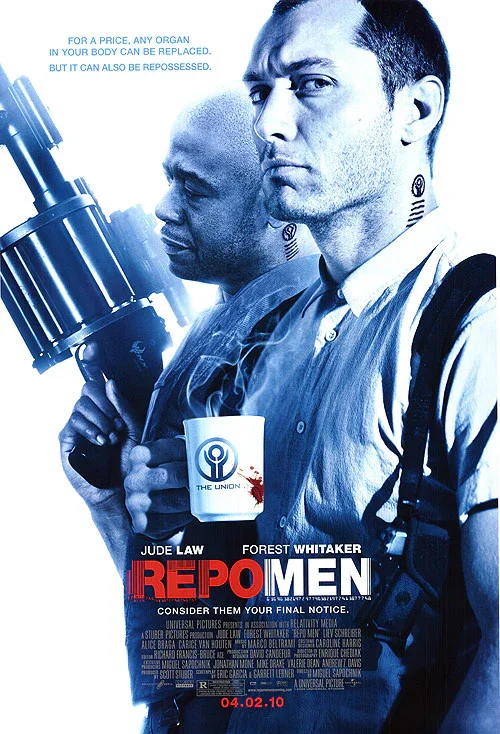 Repo Men.webp