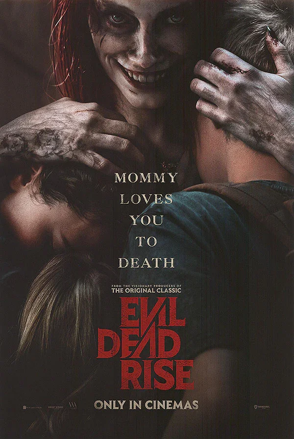 Evil Dead Rise.webp