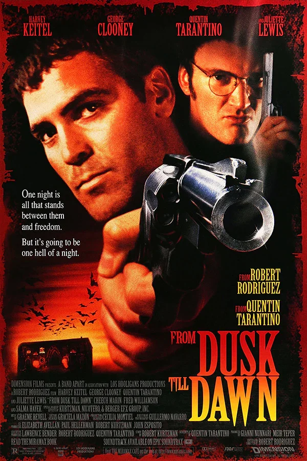 FromDuskTillDawn.webp