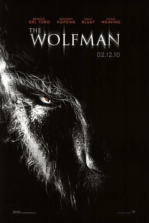the Wolfman.webp