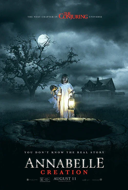 Annabelle Creation.webp