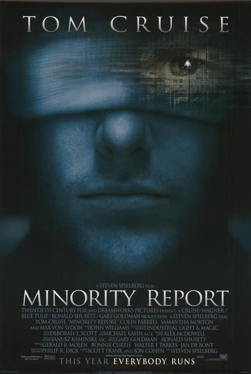 Minority Report.jpg