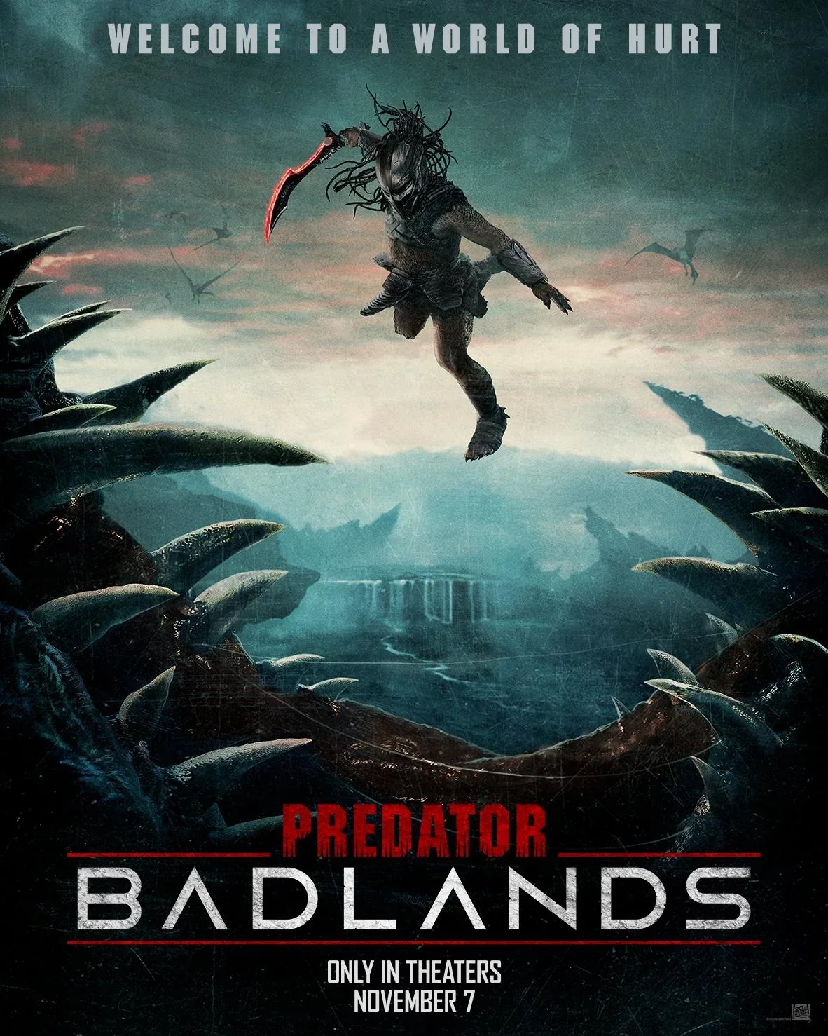 Predator_Badlands_02.webp