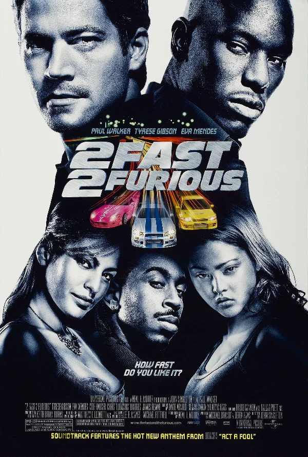 FF2 - 2 Fast 2 Furious.webp