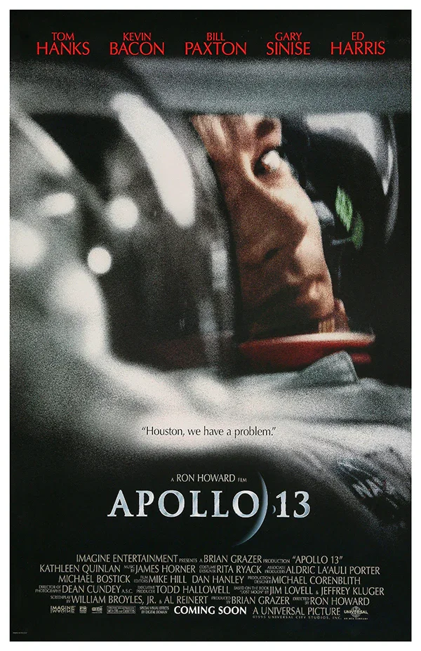 Apollo13.webp
