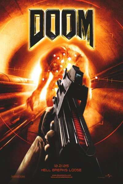 Doom.webp