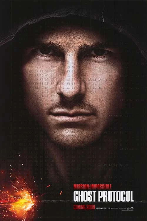 Mission-Impossible-Ghost-Protocol_01.jpg