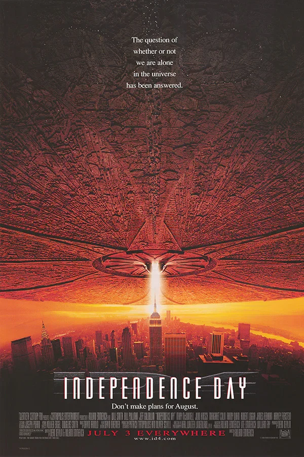 Independence Day.webp