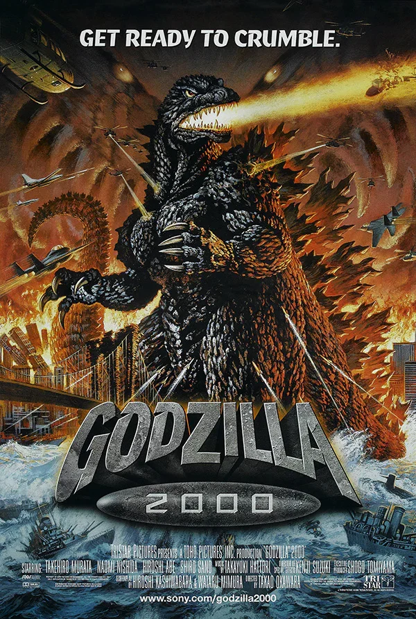 Godzilla 2000.webp