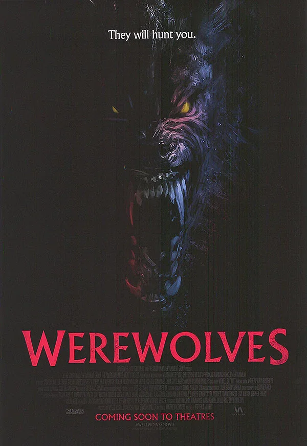 Werewolves.webp