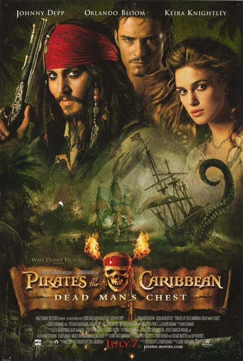 Pirates - Dead Mans Chest.webp