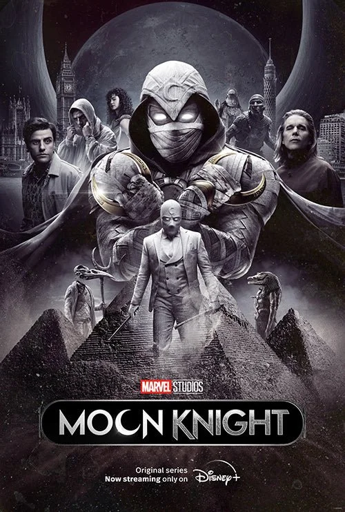 Moon Knight.jpg