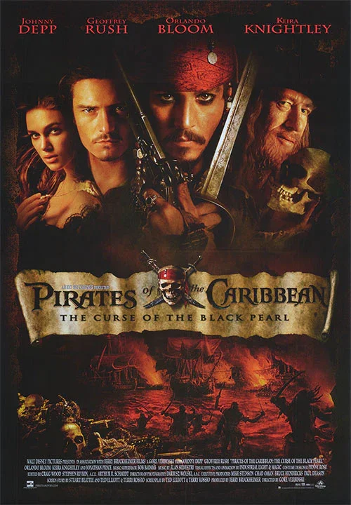 Pirates - Black Pearl.webp