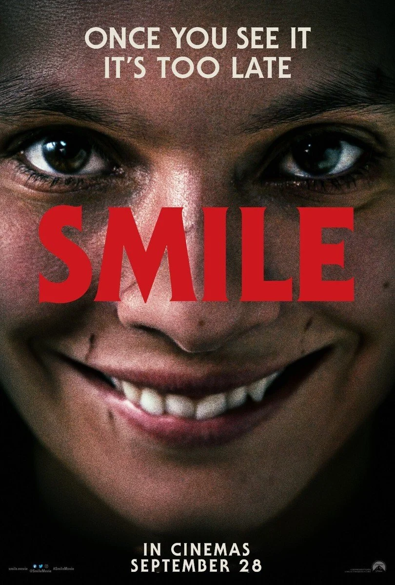 Smile 01.jpg