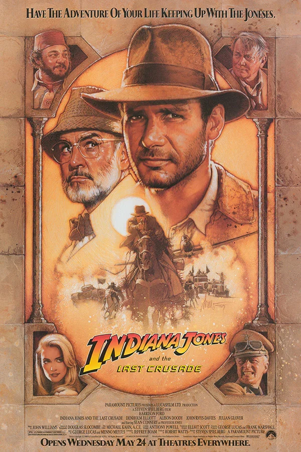 IndianaJones_Last Crusade.webp