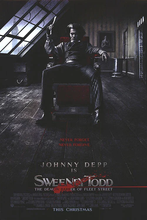 Sweeny Todd 02.webp