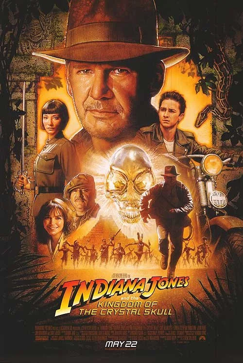 Indiana Jones Crystal Skull.jpg